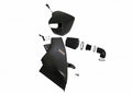 Admission carbone Armaspeed pour Audi A4 B8.5 / A5 8.5T 2.0 TFSI-ARMAAA4B85-A — image 1