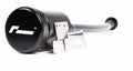 Kit relocalisation de lave glace Racingline pour VW Golf 7 R / Audi S3 8V / Seat Leon 3 — image 1