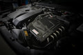 Admission carbone Armaspeed pour Mercedes A45 AMG W177 / CLA 45 AMG C118-ARMABZA450S-A — image 1