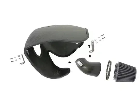 Admission carbone Armaspeed pour Ford Focus 3 ST-ARMAFDMK30 — image 1