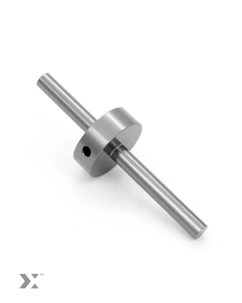Thermostat d’huile basse température MMR pour BMW avec moteur N54 et N55 — image 2