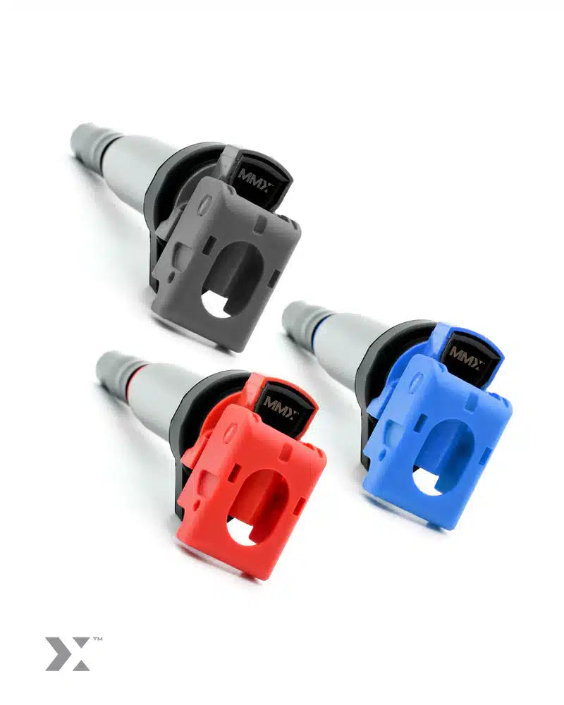 Bobines d’allumage haute performance MMX pour BMW moteur séries N & S — image 1