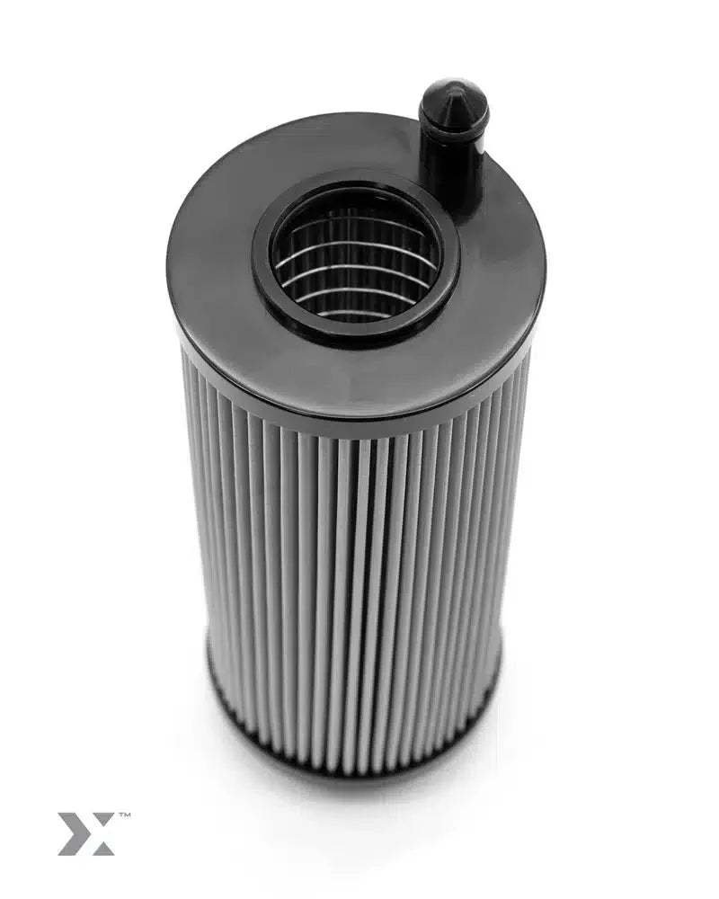 Filtre à huile MMR à durée de vie illimitée Pour BMW a moteur S58 — image 5