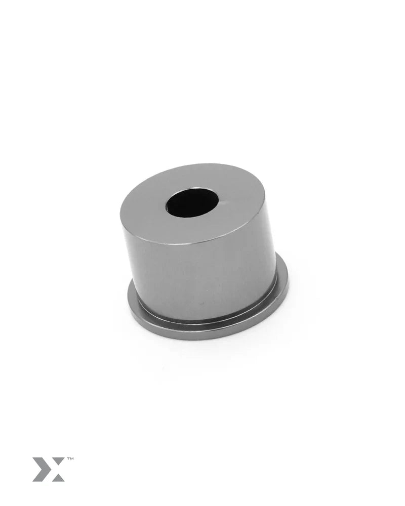 Thermostat d’huile basse température MMR pour BMW avec moteur N54 et N55 — image 3