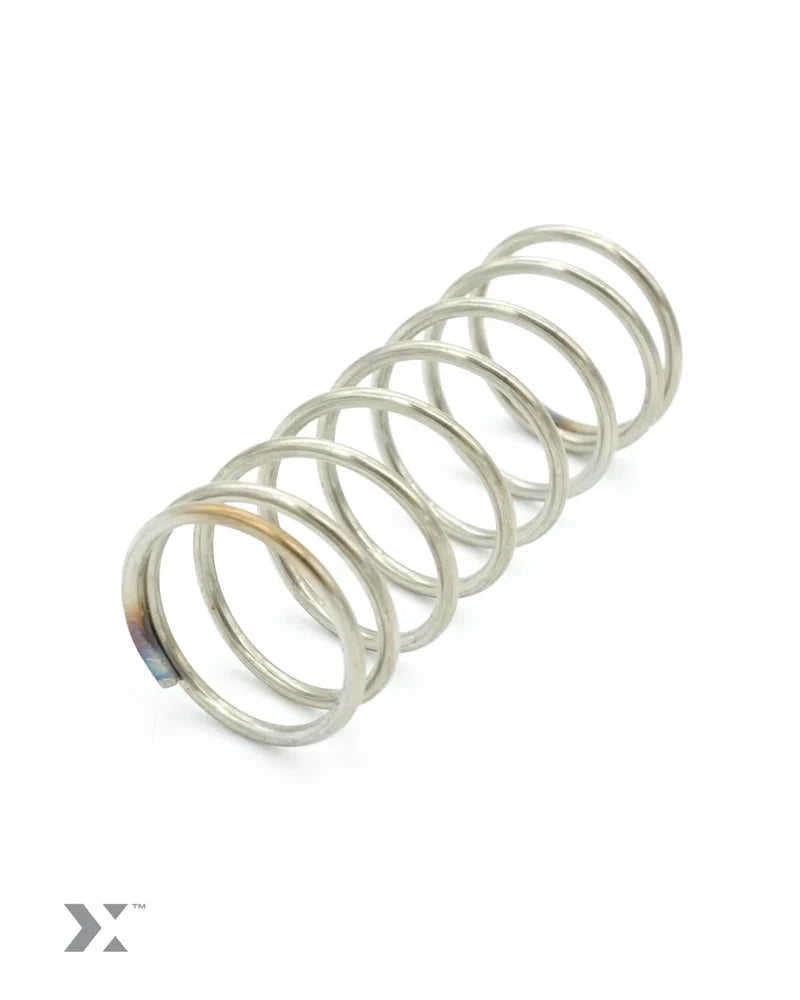 Thermostat d’huile basse température MMR pour BMW avec moteur N54 et N55 — image 4
