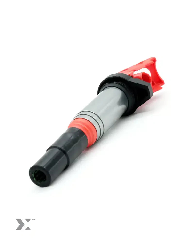 Bobines d’allumage haute performance MMX pour BMW moteur séries N & S — image 4