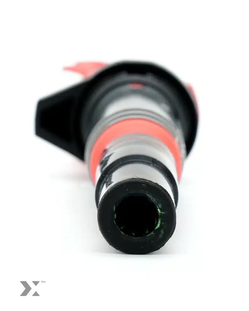 Bobines d’allumage haute performance MMX pour BMW moteur séries N & S — image 5