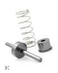 Thermostat d’huile basse température MMR pour BMW avec moteur N54 et N55 — image 1