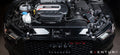 Admission carbone Eventuri pour Golf 7 GTI / R / Leon 3 Cupra / S3 8V — image 1