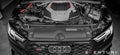 Admission carbone Eventuri pour Audi S4 / S5 B9 2.9 TFSI — image 1