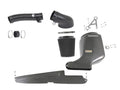 Admission carbone Armaspeed pour Audi RS3 8V.5 et RSQ3 F3-ARMAAD08VA-A — image 1