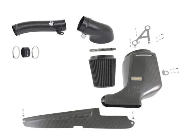 Admission carbone Armaspeed pour Audi RS3 8V.5 et RSQ3 F3-ARMAAD08VA-A — image 1