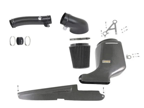 Admission carbone Armaspeed pour Audi RS3 8V.5 et RSQ3 F3-ARMAAD08VA-A — image 1