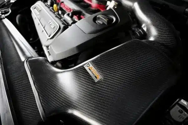Admission carbone Armaspeed pour Audi RS3 8V 2013-2016 -ARMAAD0RS3-A — image 2