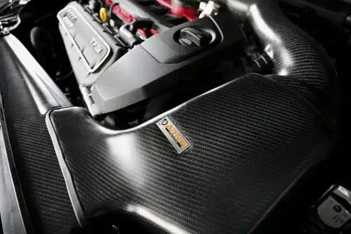 Admission carbone Armaspeed pour Audi RS3 8V 2013-2016 -ARMAAD0RS3-A — image 2