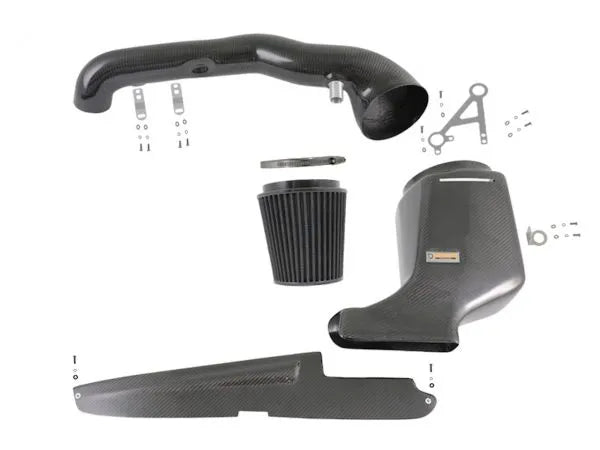 Admission carbone Armaspeed pour Audi RS3 8V 2013-2016 -ARMAAD0RS3-A — image 1