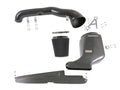 Admission carbone Armaspeed pour Audi RS3 8V 2013-2016 -ARMAAD0RS3-A — image 1