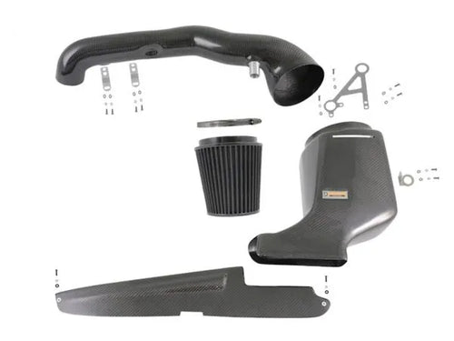 Admission carbone Armaspeed pour Audi RS3 8V 2013-2016 -ARMAAD0RS3-A — image 1