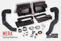 BigPack Do88 pour Porsche 911 Turbo (992.1) — image 1