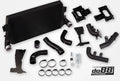 BigPack Do88 Toyota Yaris GR — image 1