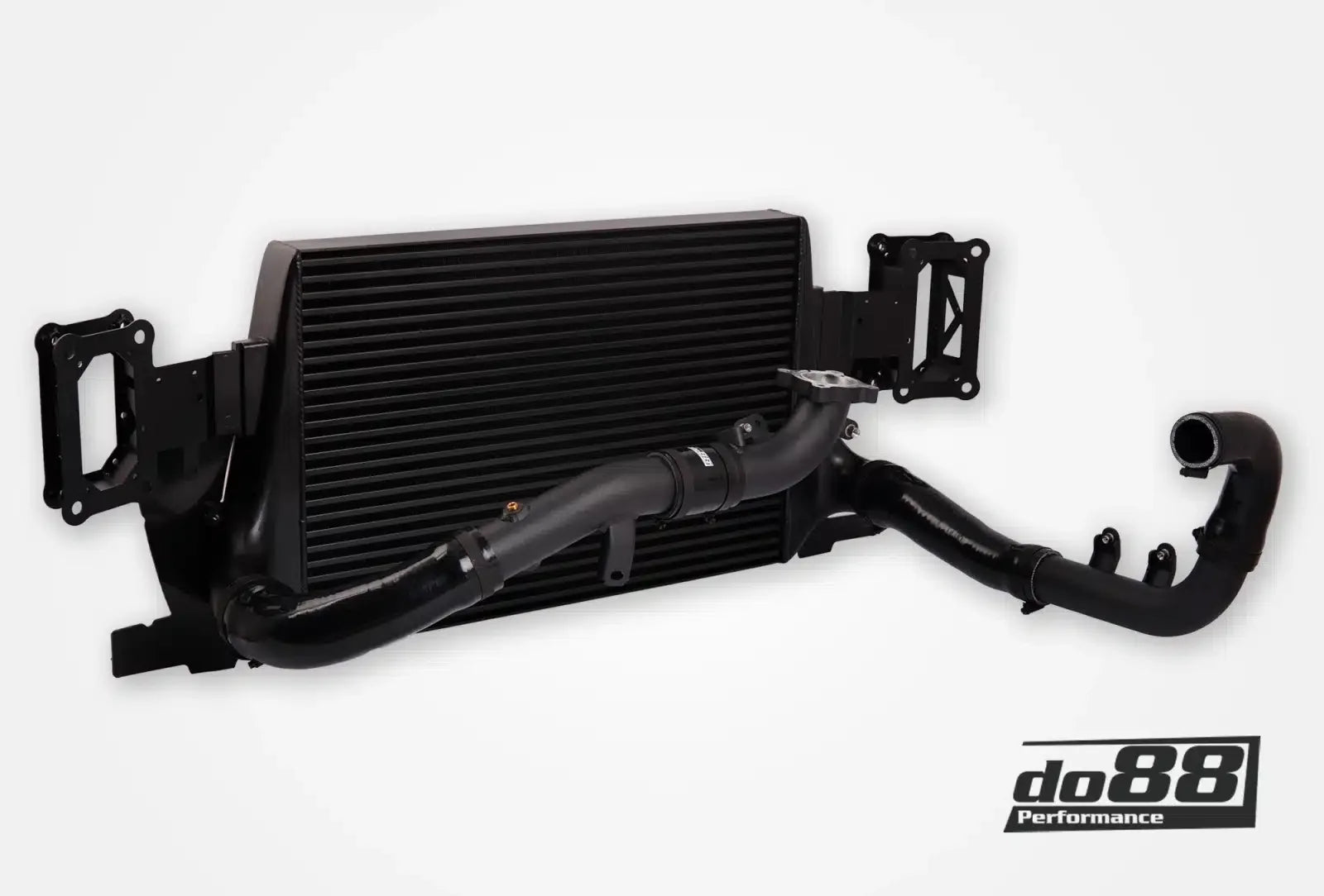 BigPack Do88 Toyota Yaris GR — image 3