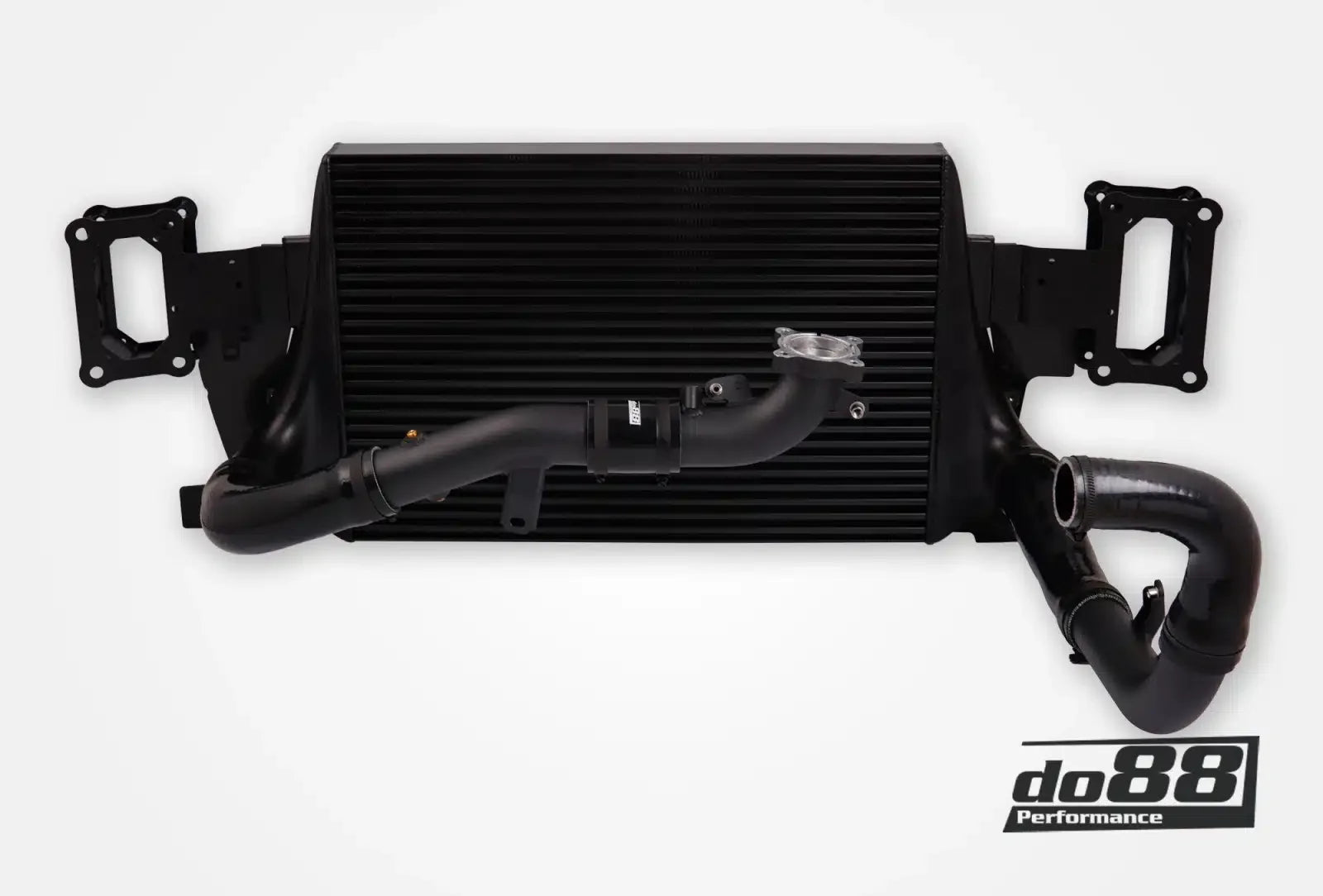 BigPack Do88 Toyota Yaris GR — image 4