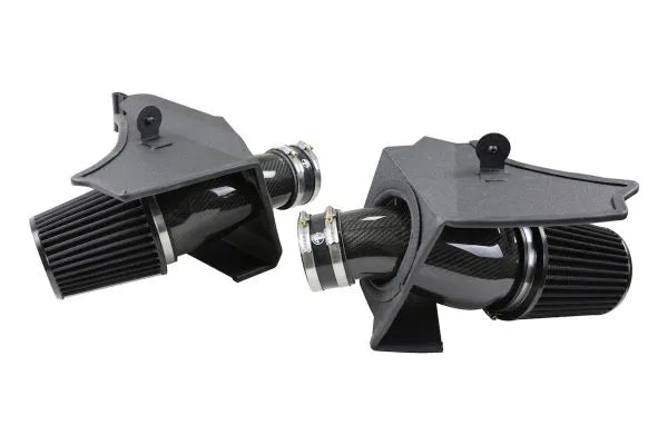 Admission carbone Armaspeed pour BMW M5 F90-ARMABM90M5-A — image 10