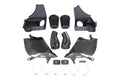 Admission carbone Armaspeed pour BMW M5 F90-ARMABM90M5-A — image 1