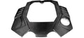 Couvre moteur carbone Eventuri pour Audi RS6 C8 / RS7 C8 — image 1