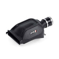 Admission APR PEX pour Golf 6 GTI / Scirocco / Leon 2 FR 2.0 TSI EA888 — image 1