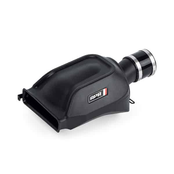 Admission APR PEX pour Golf 6 GTI / Scirocco / Leon 2 FR 2.0 TSI EA888 — image 1