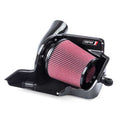 Admission ouverte APR carbone pour Golf 7 GTI / Golf 7 R / S3 8V / Leon 3 Cupra / Golf 8 R / S3 8Y 2.0 TFSI — image 1