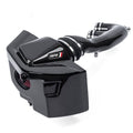 Admission APR carbone pour Audi RS4/RS5 B9 — image 1