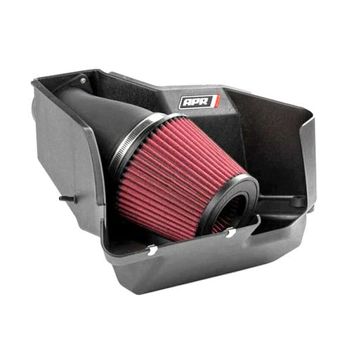 Admission ouverte APR pour Polo AW GTI / Golf 7 GTI / Golf 8 R / S3 8V / TT 8S / Leon 3 Cupra — image 1