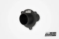 VAG 2.0 TSI EA888 GEN4 (245HK) Turbo Muffler Delete DO88 — image 1