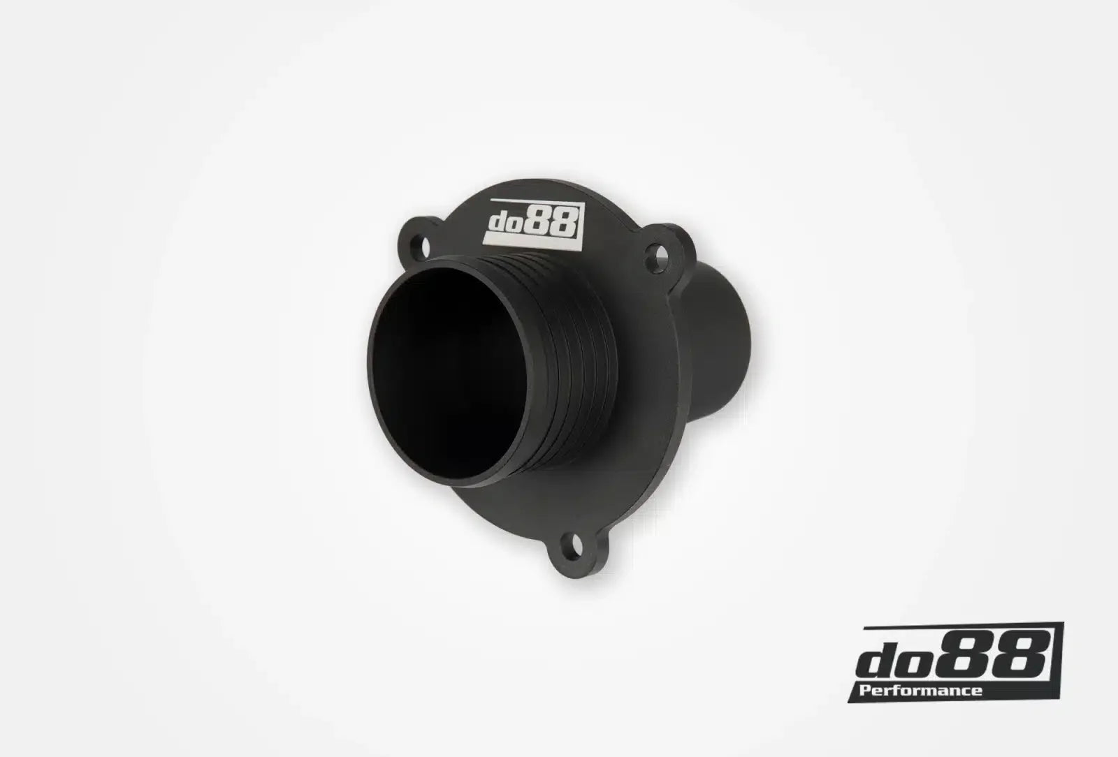 VAG 2.0 TSI EA888 GEN4 (245HK) Turbo Muffler Delete DO88 — image 1
