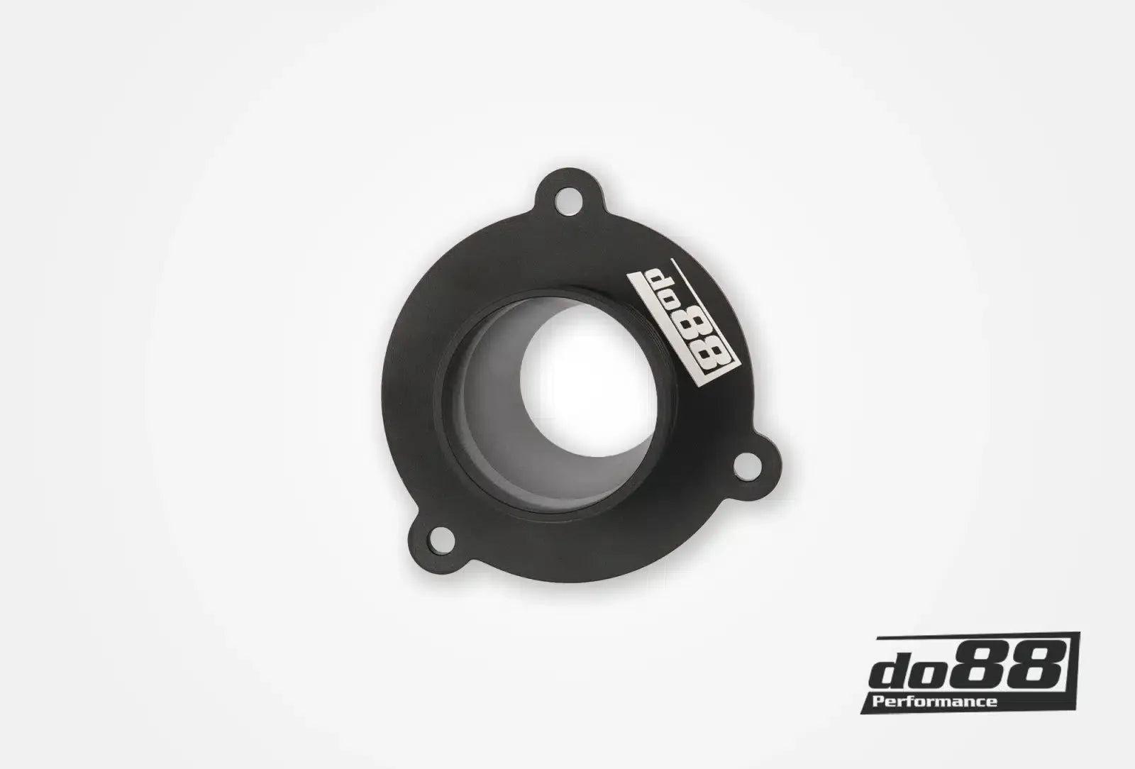 VAG 2.0 TSI EA888 GEN4 (245HK) Turbo Muffler Delete DO88 — image 4