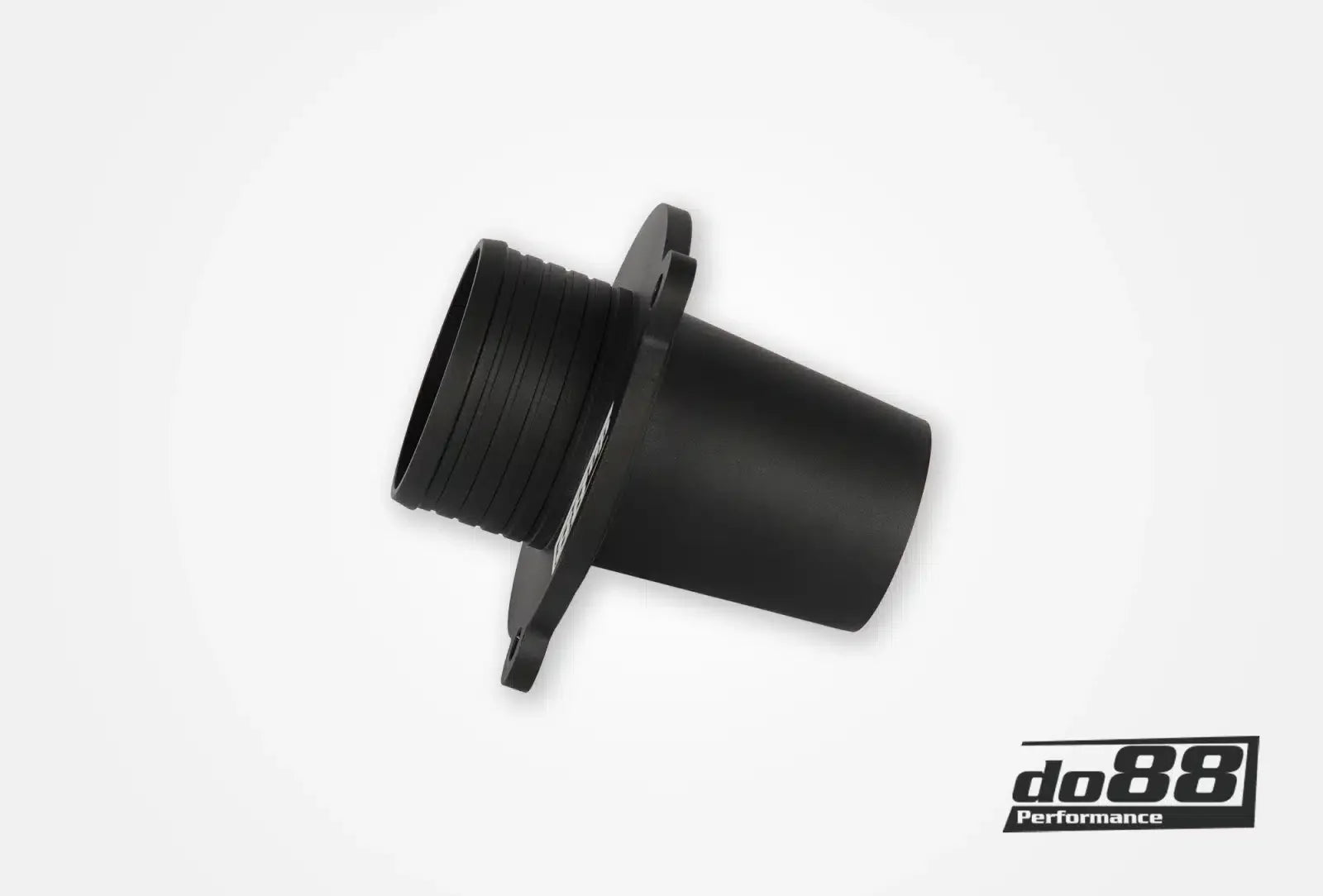 VAG 2.0 TSI EA888 GEN4 (245HK) Turbo Muffler Delete DO88 — image 5