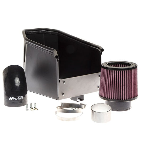 Admission CTS Turbo pour Audi TTS Mk2 8J-Référence CTS-IT-190 — image 2