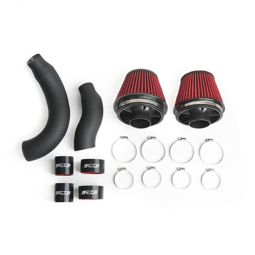Admission CTS Turbo pour Audi S6/S7 / RS6 / RS7 C7-Référence CTS-IT-938 — image 2