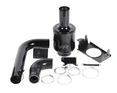 Admission Racingline pour Golf 5 GTI/ 2.0 TFSI EA113 (K03)-VWR12G5GT — image 5