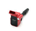 Bobines d’allumage Racingline pour moteur VAG EA211- 1.0 / 1.2 / 1.4 TSI -VWR900004 — image 1
