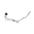 Downpipe Decat Black Mambapour VW Golf 8 R et Audi S3 8Y — image 1