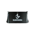 Intercooler Black Mamba pour VW Golf 7 GTI / Golf 7 R / Seat Leon 3 Cupra / Audi S3 8V / TT 8S 2.0 TFSI MQB — image 1