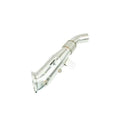 Downpipe Décat Black Mamba pour BMW 140i / 240i F2X et 340i / 440i F3X B58 — image 1