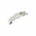 Downpipe Décat Black Mamba pour Audi TTRS 8S / RS3 8V.5 — image 1