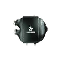 Intercooler intermédiaire Black Mamba pour BMW M3 F80 / M4 F8x / M2 F87 Compétition/CS — image 1