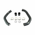 Kit Charge pipe Black Mamba pour BMW M3 F80 / M4 F82/83/ F87 M2 Compétition — image 1