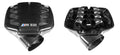 Collecteur d’admission carbone Eventuri pour BMW M3 E9X — image 1