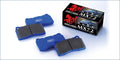 Plaquettes de frein Endless pour essieu arrière pour BMW G87M2/G80M3/G82/83 M4-EIP217 — image 1